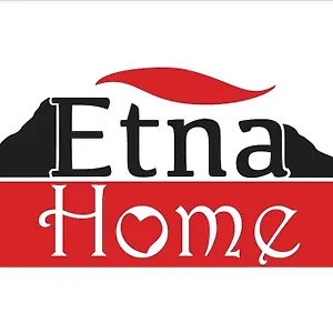 Etna Catania